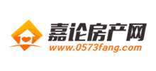 嘉论房产网