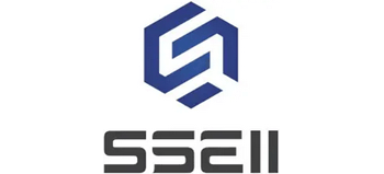 绍兴市特种设备检测院