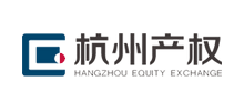 杭州产权交易所