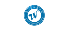 浙江省物流与采购协会
