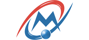 重庆市计量质量检测研究院