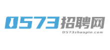 0573招聘网