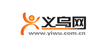 义乌网