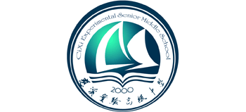 浙江省慈溪实验高级中学