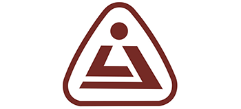 浙江工贸职业技术学院