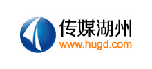 传媒湖州