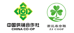 浙江供销合作网