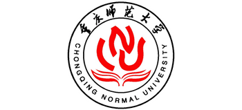 重庆师范大学