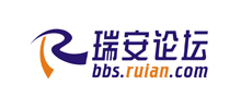 瑞安论坛