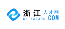 浙江人才网