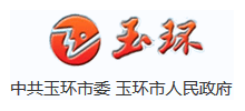 浙江省玉环市人民政府