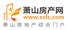 萧山房产网