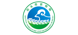 包头市农牧局