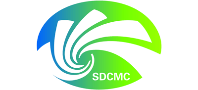 山东传媒职业学院