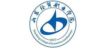 山东经贸职业学院