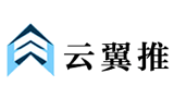 云翼推