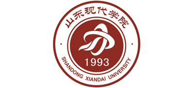 山东现代学院