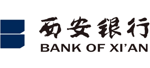 西安银行