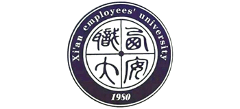 西安市职工大学