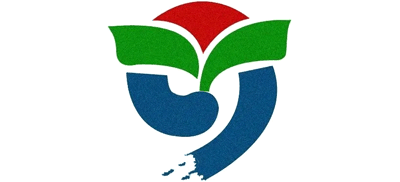 山东省济南第九中学