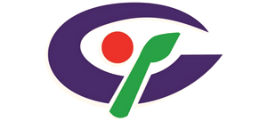 西安市育才中学