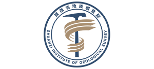 陕西省地质调查院