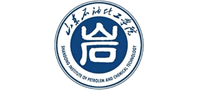 山东石油化工学院