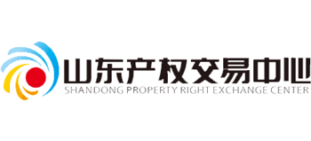 山东产权交易中心