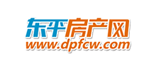 东平房产网