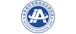 山东省科学院自动化研究所