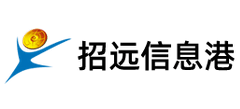 招远信息港