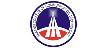 陕西交通职业技术学院