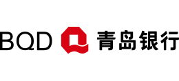青岛银行