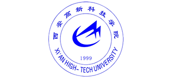 西安高新科技职业学院