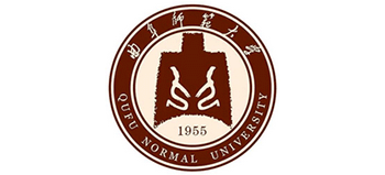 曲阜师范大学