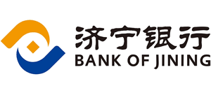 济宁银行