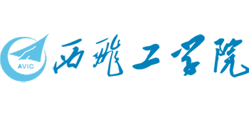 西安飞机工业公司职工工学院