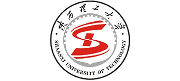 陕西理工大学