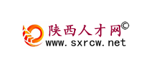陕西人才网