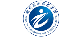 铜川职业技术学院