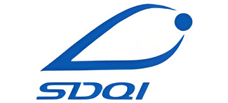 山东省产品质量检验研究院