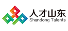 人才山东