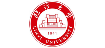 临沂大学
