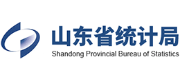 山东省统计局