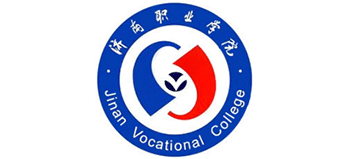 济南职业学院