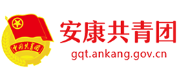 共青团安康市委