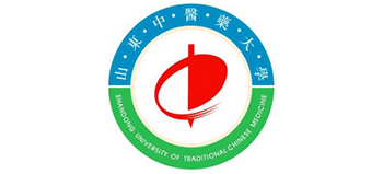 山东中医药大学