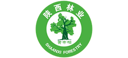 陕西省林业局