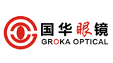 国华眼镜