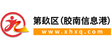 胶南信息港